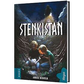 Stenkistan