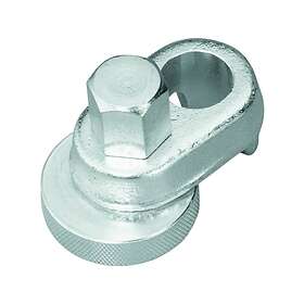 Gedore 8010890, 100g