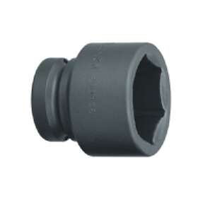 Gedore 6196980, 624g