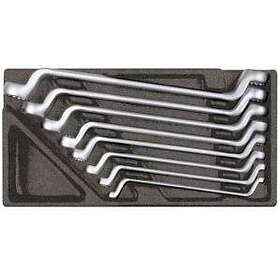 Gedore R22150000