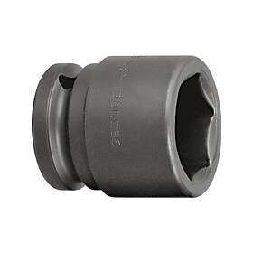 Gedore 6286110, 639g