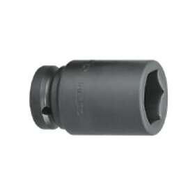 Gedore 6197010, 1.19kg