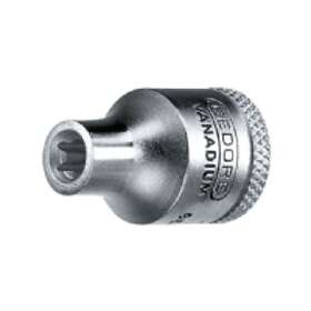 Gedore 6250510, 27g, 20 mm, 38 mm