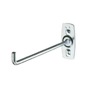 Gedore 2008459, 56g, 140 mm, 60 mm