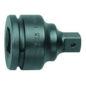 Gedore 6676410, 1.99kg