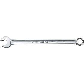 Gedore 6101940, 72 mm, 34 mm, 1.09kg