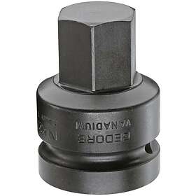 Gedore 1956590, 900g