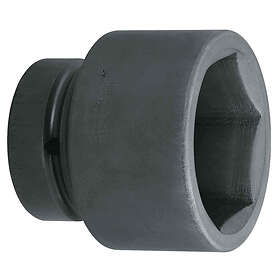 Gedore 6372110, 11kg