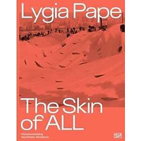 Lygia Pape (Bilingual edition)