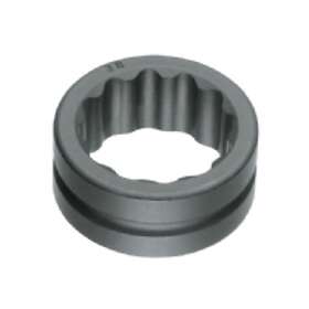 Gedore 6248880, 444g, 34 mm, 82 mm