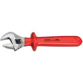 Gedore 2179075, 80 mm, 30 mm, 880g