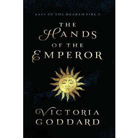 The Hands of the Emperor