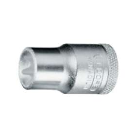 Gedore 6194500, 78g, 25 mm, 25 mm