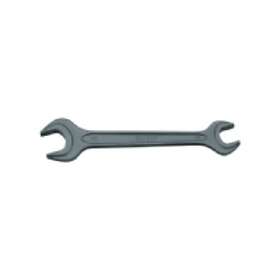 Gedore 6587740, 404g, 94 mm, 63 mm, 1 styck