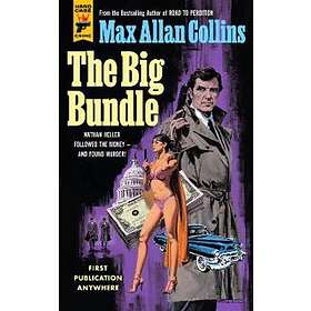 The Big Bundle
