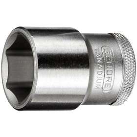 Gedore 6131500, 106g, 45 mm, 65 mm