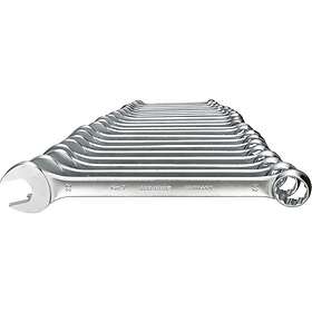 Gedore 6093660, 115 mm, 60 mm