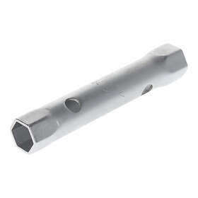 Gedore 6212690, 319g, 190 mm, 70 mm