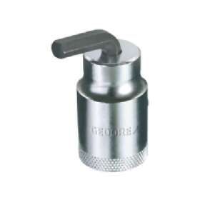 Gedore 8110170, 110g