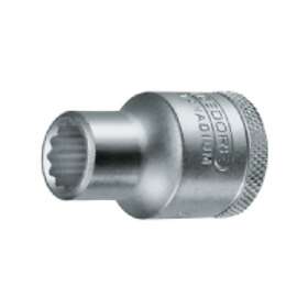 Gedore 6133630, 61g, 42 mm, 50 mm