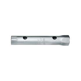 Gedore 6212180, 261g, 155 mm, 60 mm