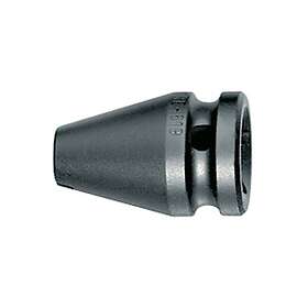 Gedore 6563560, Mekanisk, 18g, 15 mm, 15 mm