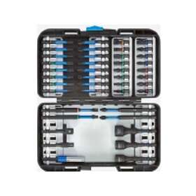 Gedore 666-042 3100316 Bitsats