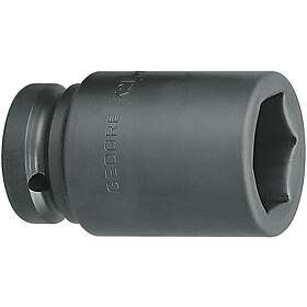 Gedore 6185860, 1.1kg