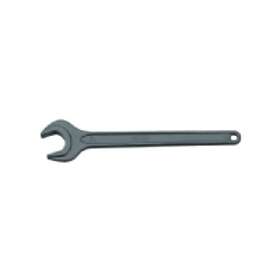 Gedore 6574760, 56g, 60 mm, 35 mm, 1 styck