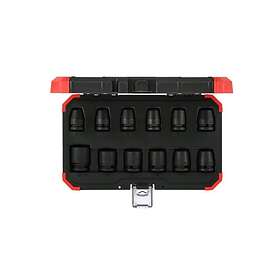 Gedore R63003012, 1.6kg, 50 mm