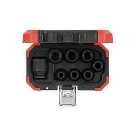 Gedore R63003008, 53 mm