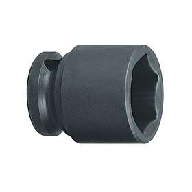 Gedore 6165320, 296g