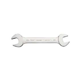 Gedore 6069600, 624g, 74 mm, 10 mm, 1 styck