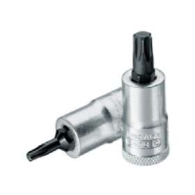 Gedore 6247210, 51g, 40 mm, 30 mm