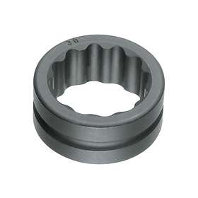 Gedore 6247480, 109g, 20 mm, 46 mm