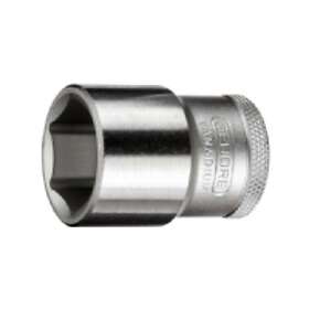 Gedore 6132580, 193g, 50 mm, 90 mm