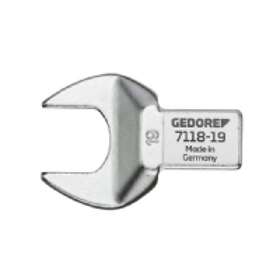 Gedore 8000580, 120g, 1 styck