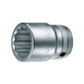 Gedore 6175980, 2.45kg, 108 mm, 108 mm