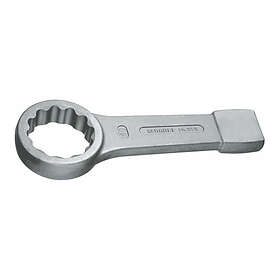 Gedore 6476910, 170 mm, 48 mm