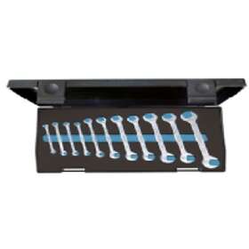 Gedore 1879146, 280g