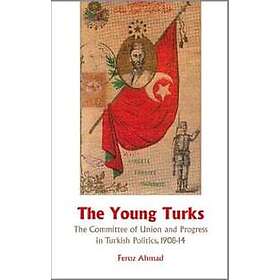 The Young Turks