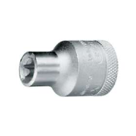 Gedore 6194690, 85g, 25 mm, 25 mm