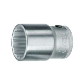 Gedore 6274370, 256g, 55 mm, 40 mm