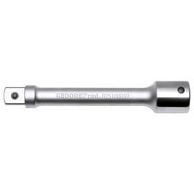 Gedore R75100039, 640g, 33 mm