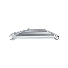 Gedore 6104960, 100 mm, 51 mm, 1.79kg