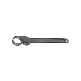 Gedore 6243570, 63 mm, 23 mm, 961g