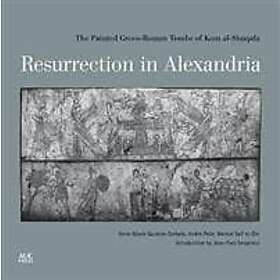 Resurrection in Alexandria