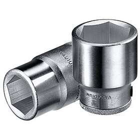 Gedore 6270700, 331g, 58 mm, 44 mm