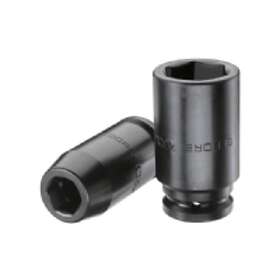 Gedore 6286540, 709g, 48 mm, 48 mm