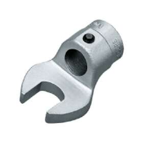 Gedore 8111300, 300g, 1 styck